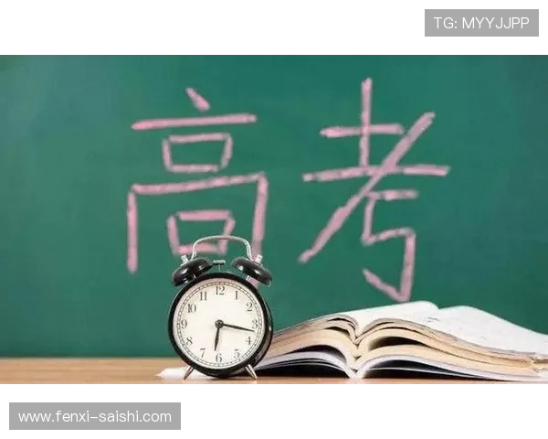 买球站注册避坑指南彩票与数字高频玩法防骗秘诀 买球站注册避坑指南彩票与数字高频玩法防骗秘诀