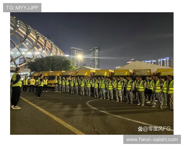 大型赛事预热期玩球连黑怎么回血避坑防骗指南
