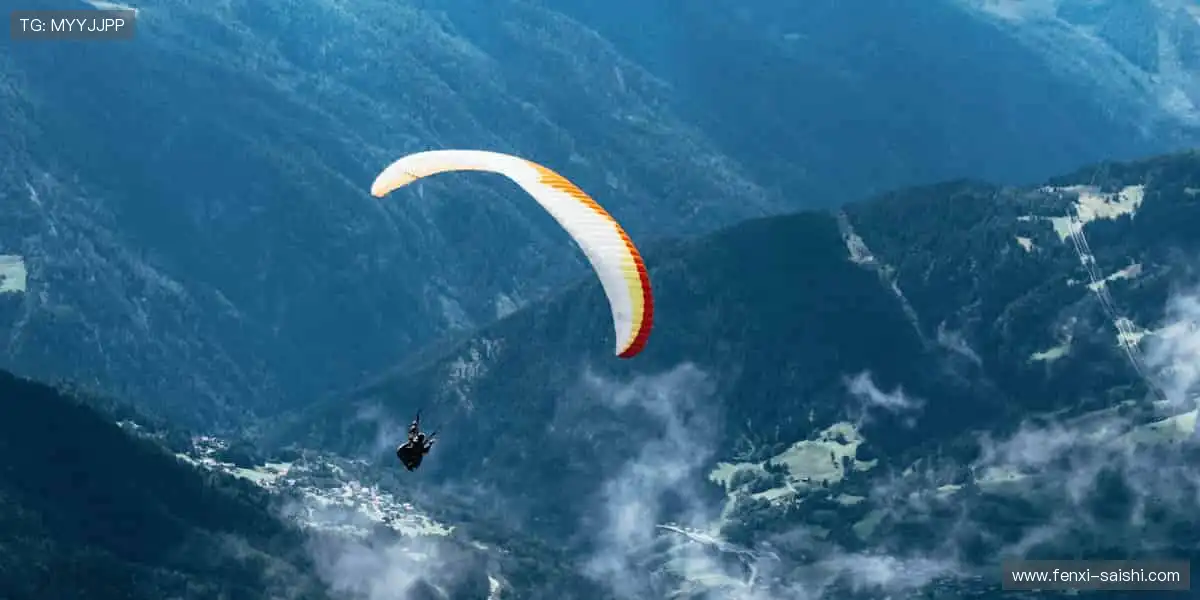 ⚡️ 实时比分，掌握赛事脉搏！